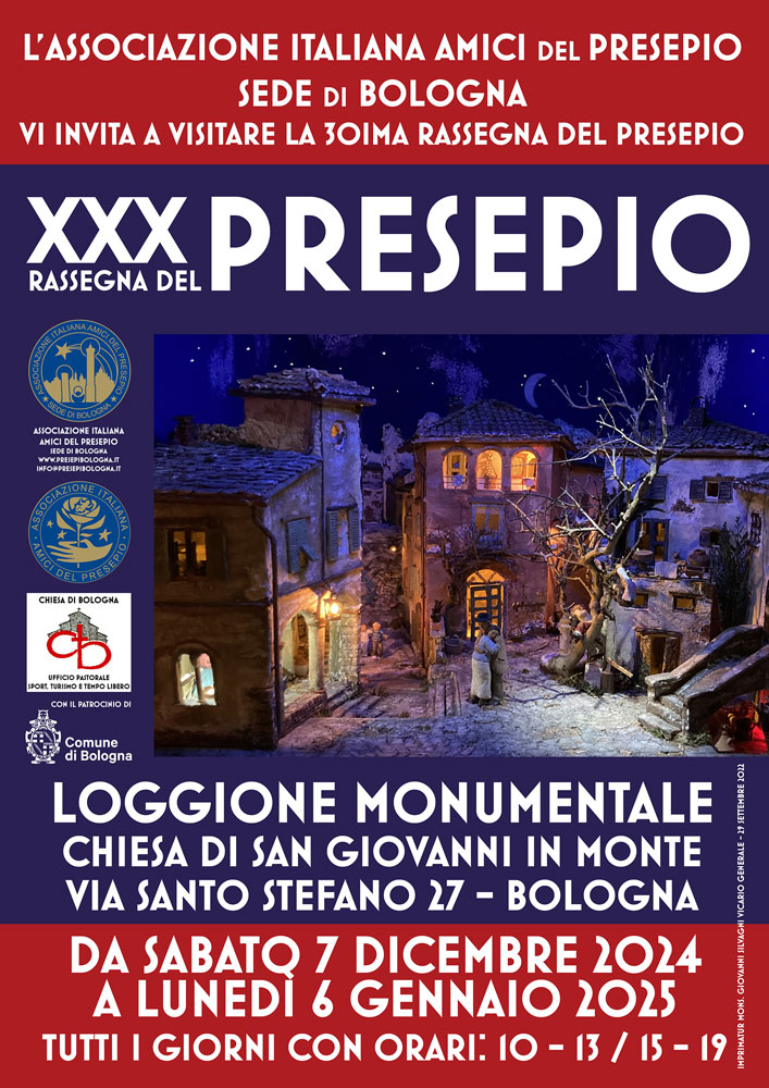 LocandinaRassegna2024 Web