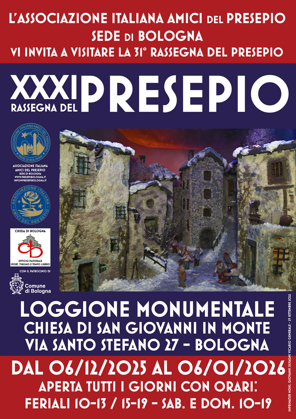 LocandinaRassegna2025Web