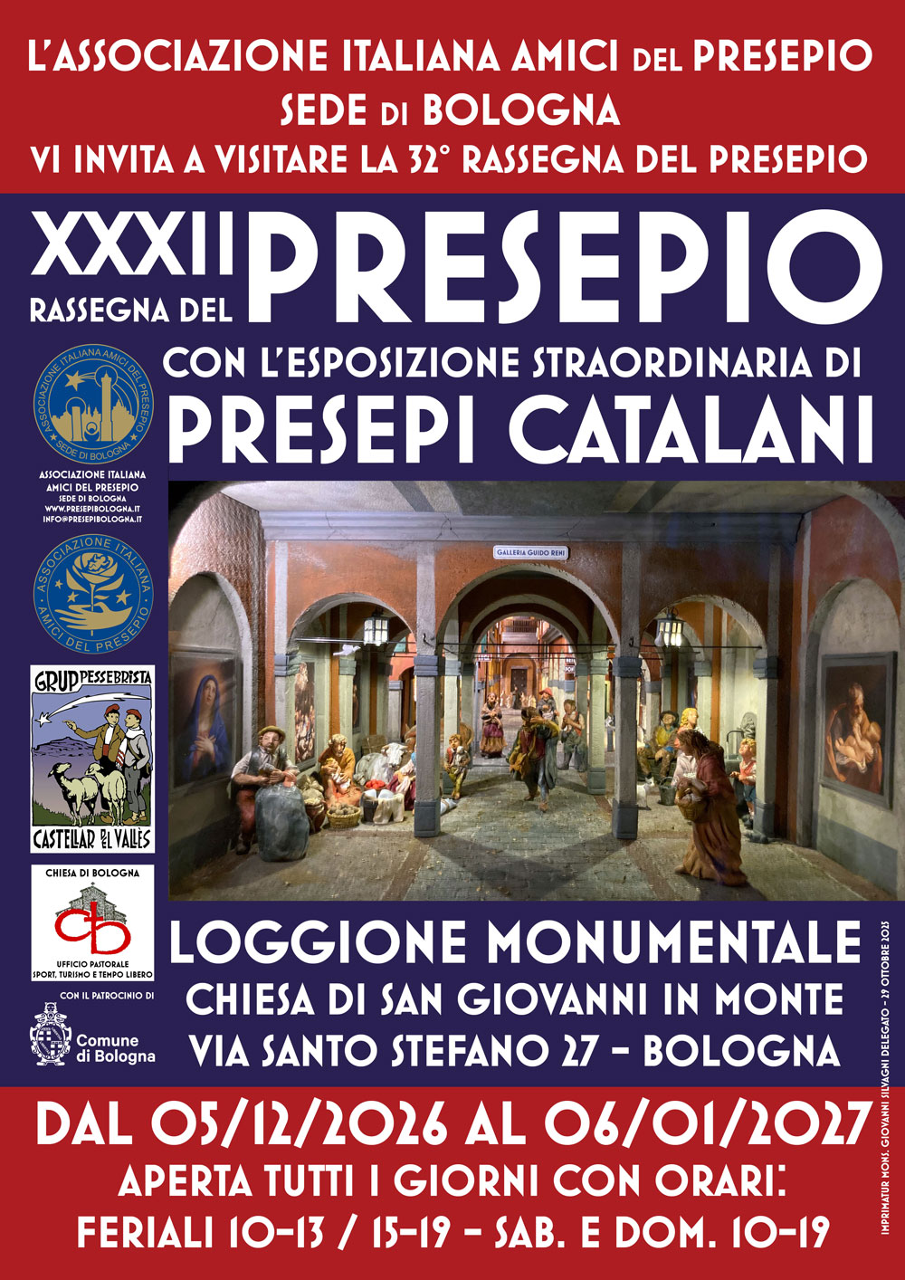 LocandinaRassegna2026WEB